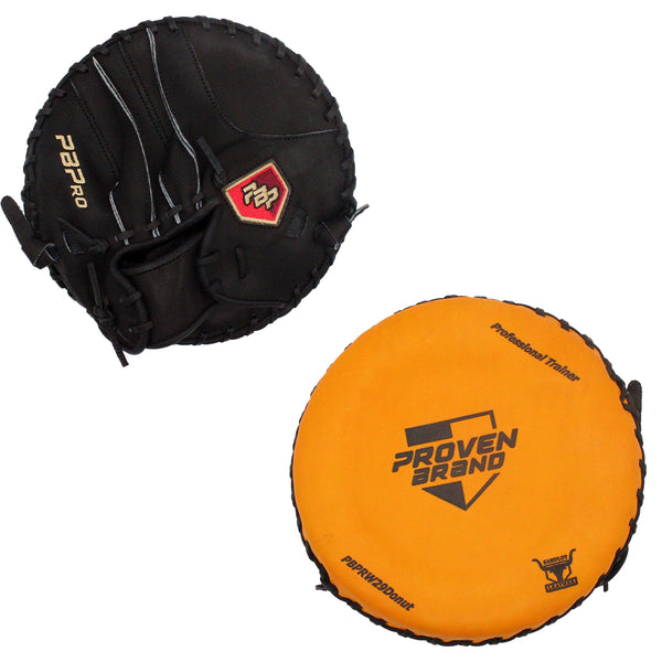 LINE EP PRO ディープパウダー 1.jpg?v=1699542945&width=1946