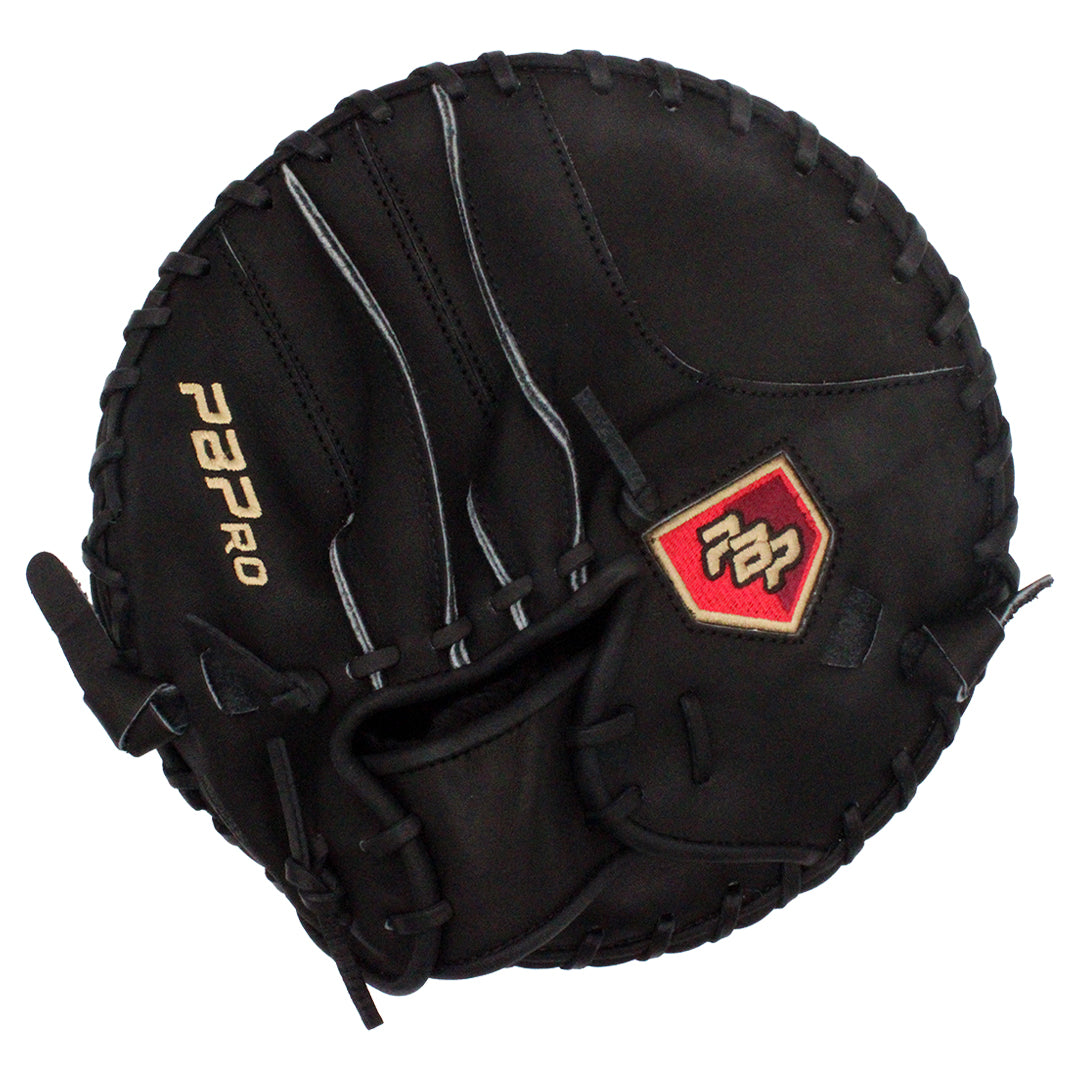 PBPro WashDonutTrainer