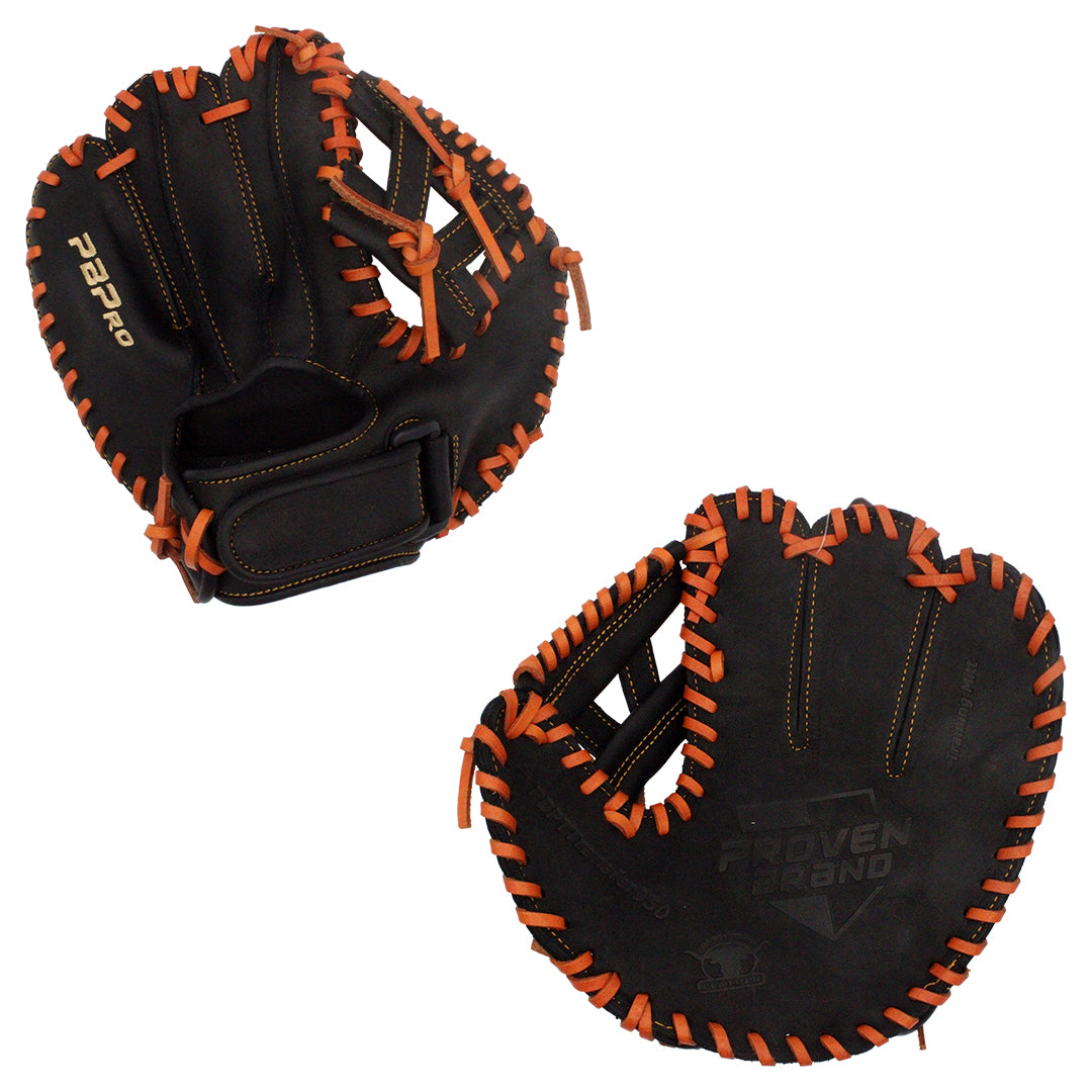 PBPro Fundamental Transfer Trainer 9.5&quot;