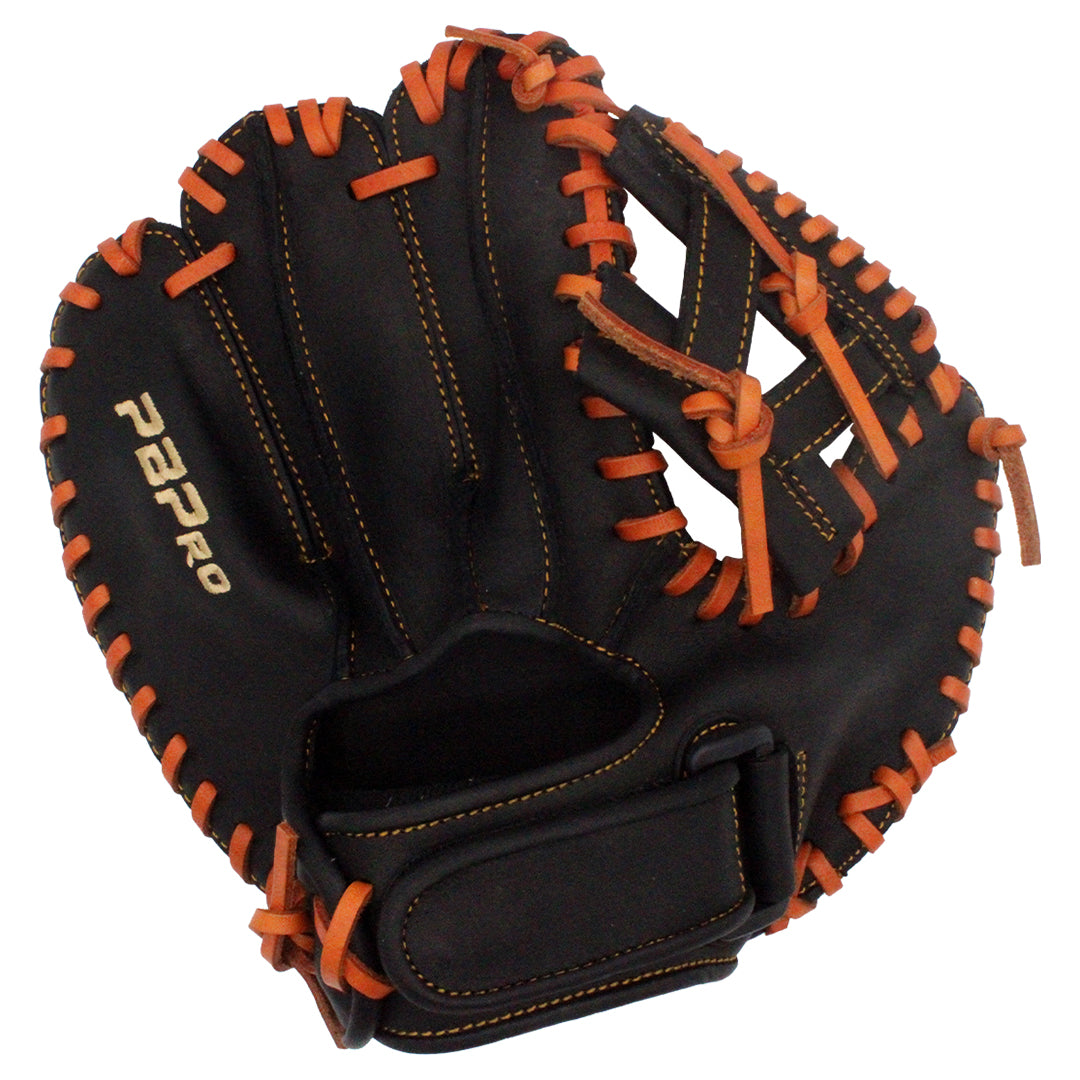 PBPro Fundamental Transfer Trainer 9.5&quot;