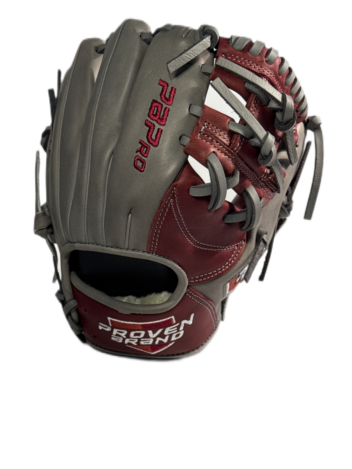 Ron Washington 9.5&quot; Pick of the Month (POTM7) Training Glove