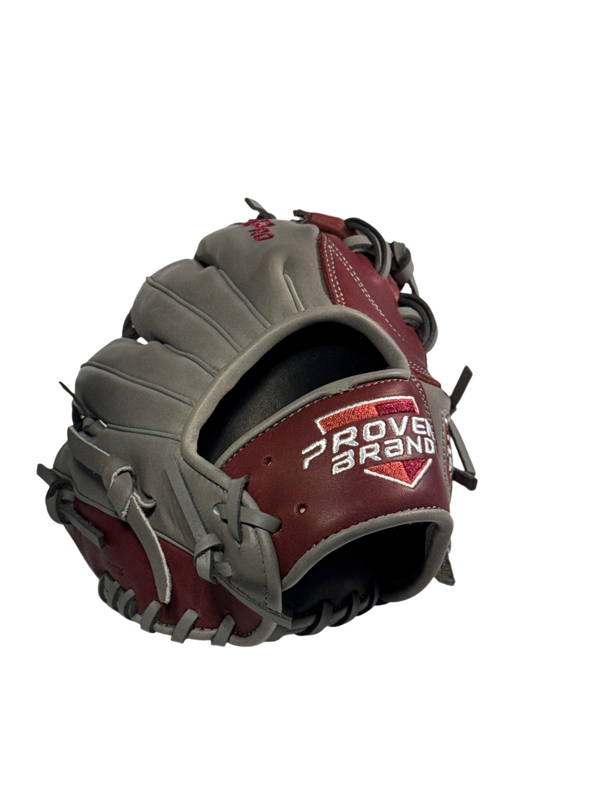 Ron Washington 9.5&quot; Pick of the Month (POTM7) Training Glove