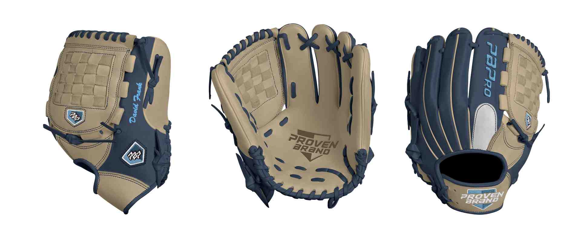 Phantom Series (PID115299)