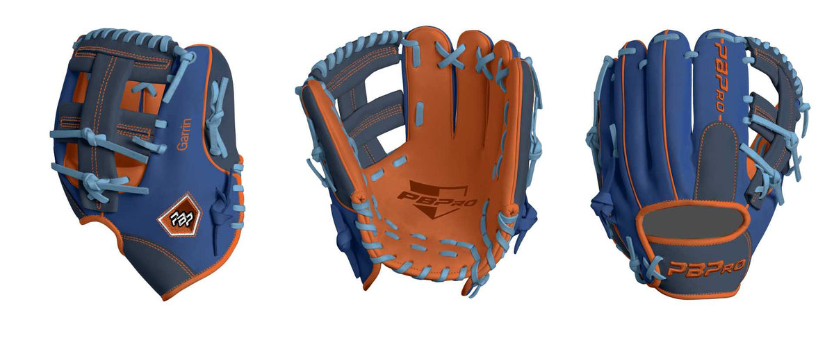 Pro Order Series (PID68112)