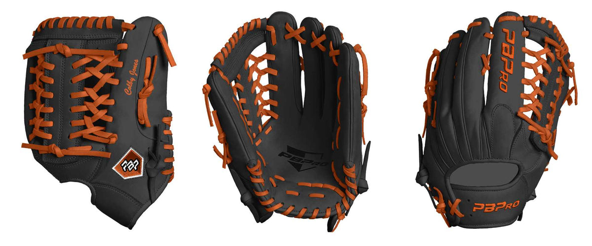 Pro Grade Series