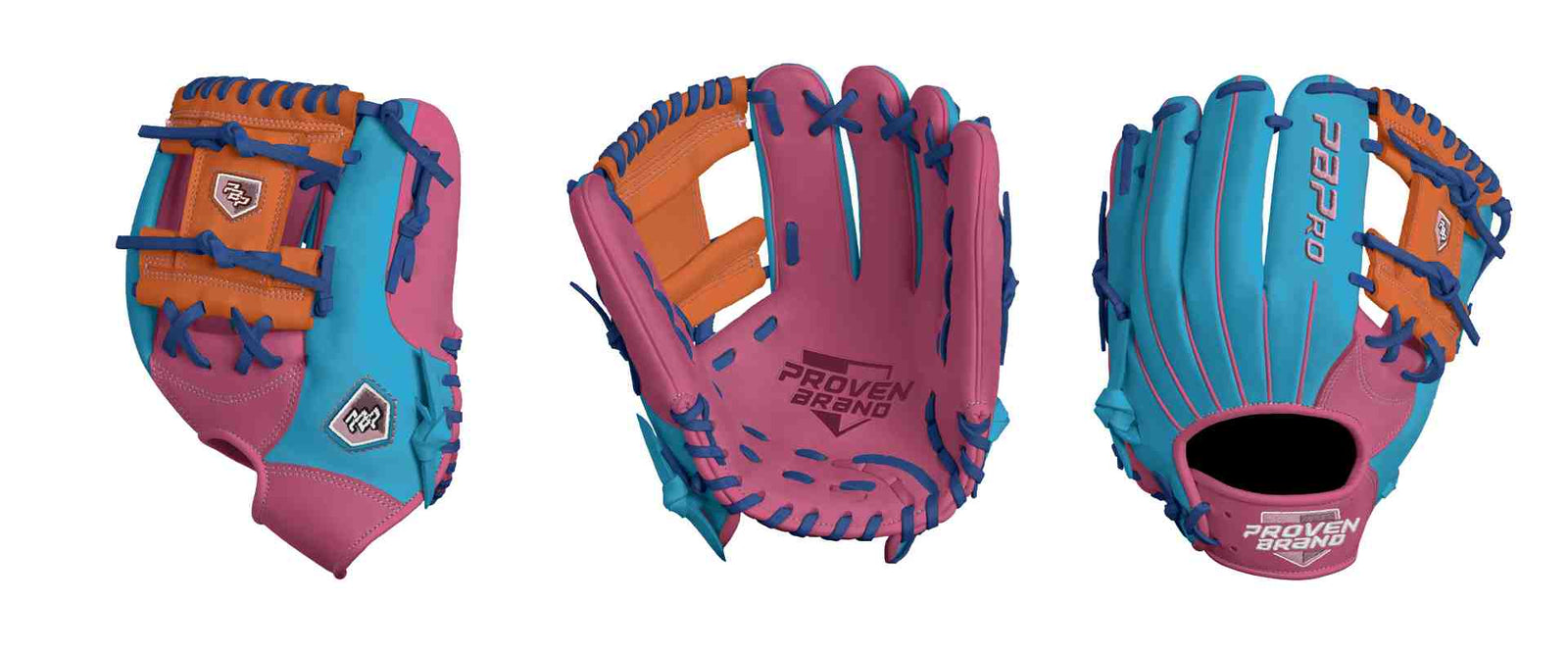 Phantom Series (PID147232)