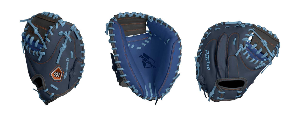 Pro Grade Series (PID71255)