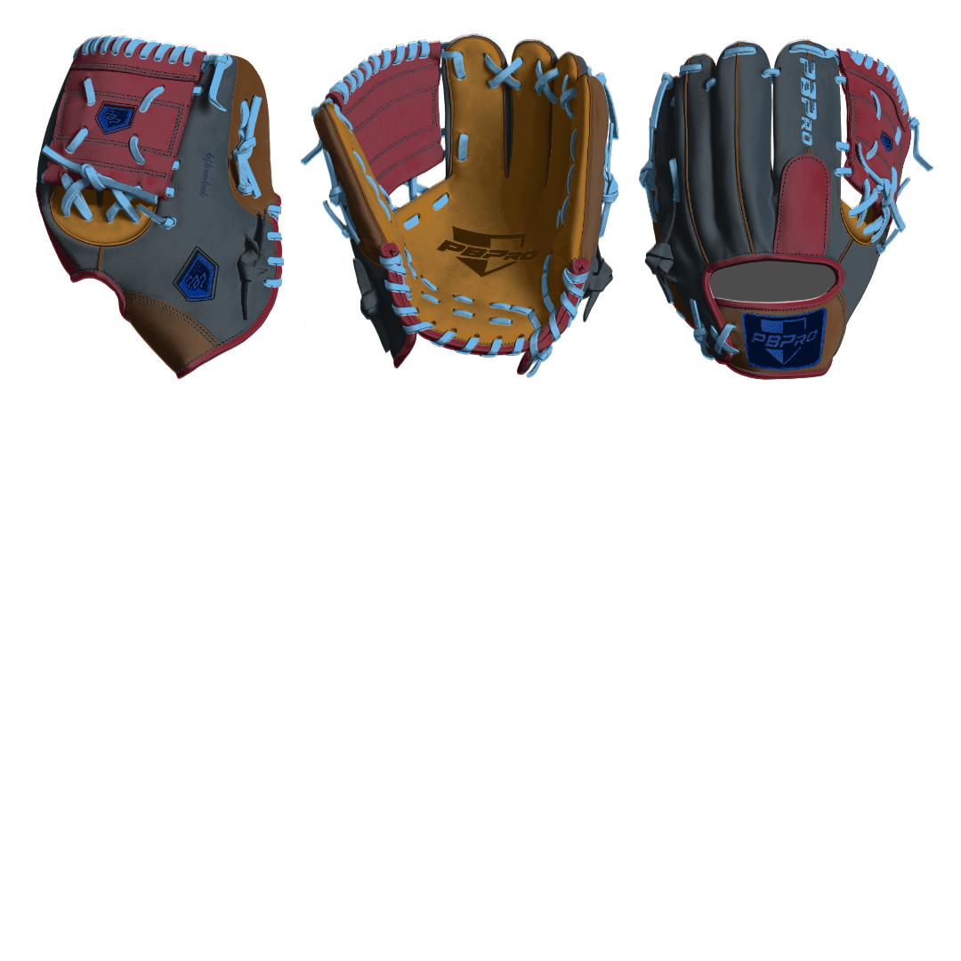 Pro Order Series