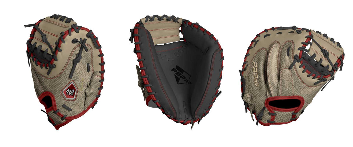 Pro Order Series (PID64559)