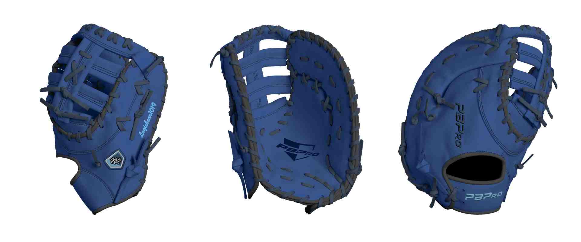 Travel Pro Series (PID99202)
