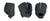 Travel Pro Series (PID80614)
