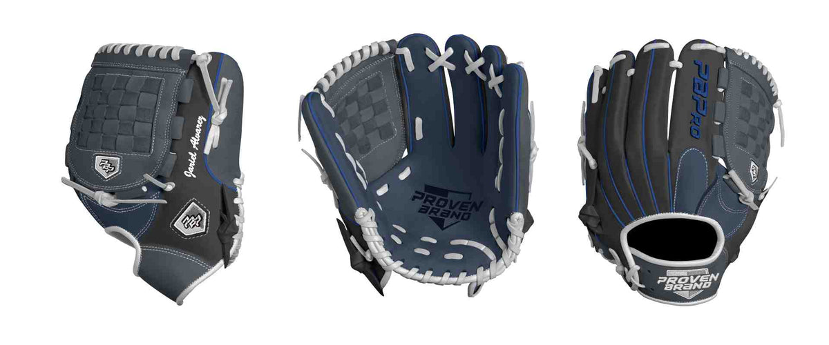 Phantom Series (PID110973)