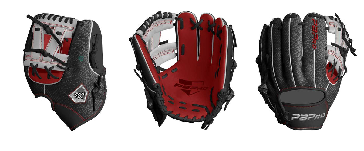 Pro Order Series (PID76724)