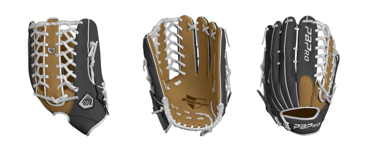 Travel Pro Series (PID59059)