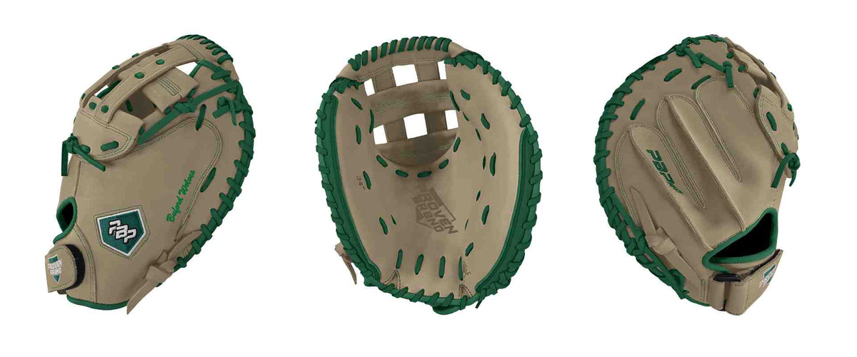 Pro Grade Series (PID130825)