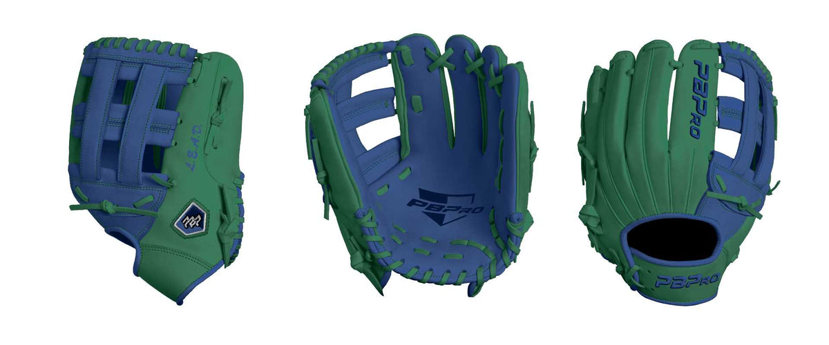 Travel Pro Series (PID69074)