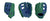 Travel Pro Series (PID69074)