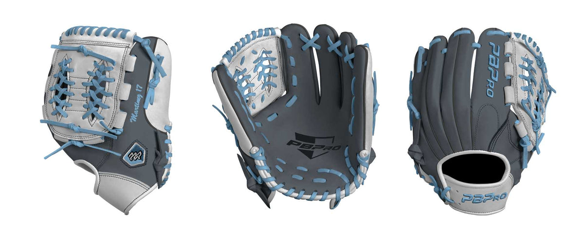 Travel Pro Series (PID54417)