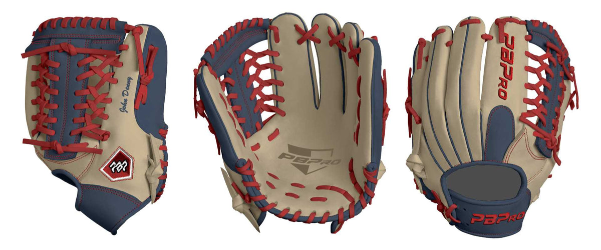 Travel Pro Series (PID34245)