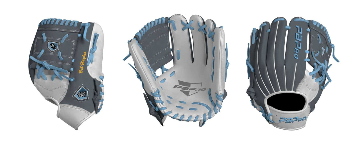 Pro Grade Series (PID59284)