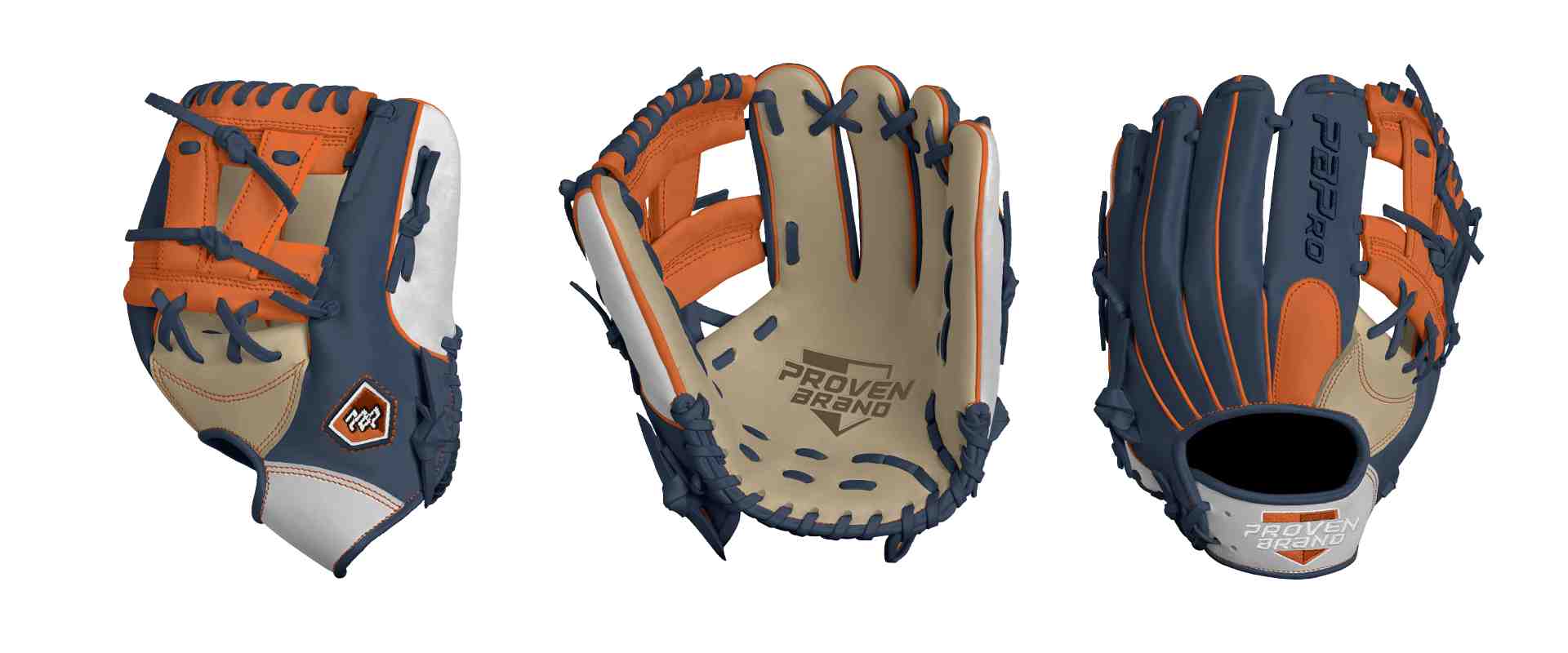 Phantom Series (PID133248)