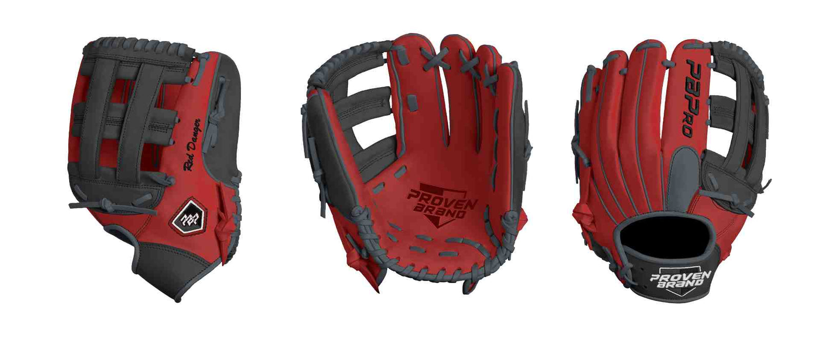 Phantom Series (PID108486)