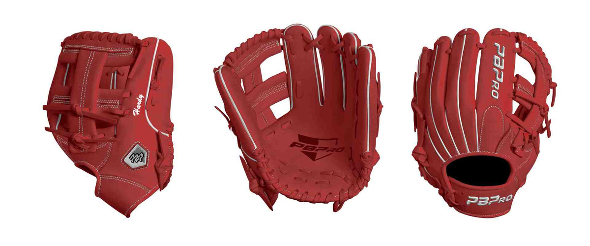 Phantom Series (PID100176)