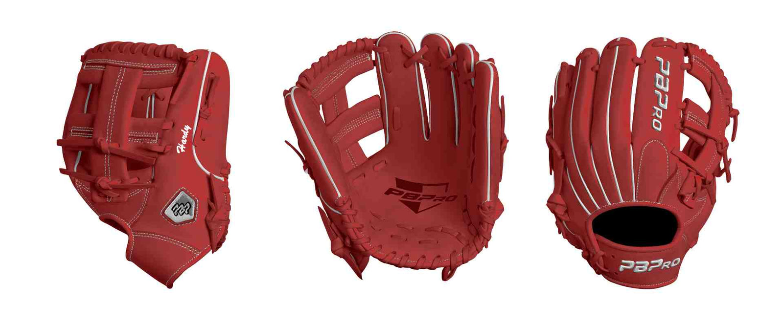 Phantom Series (PID100176)