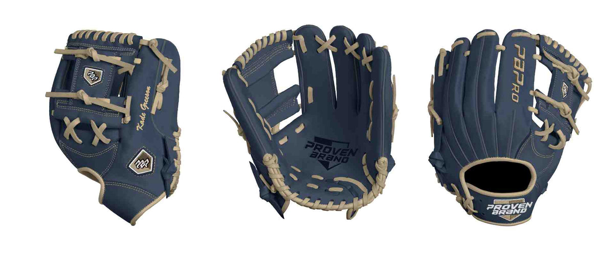 Phantom Series (PID127622)