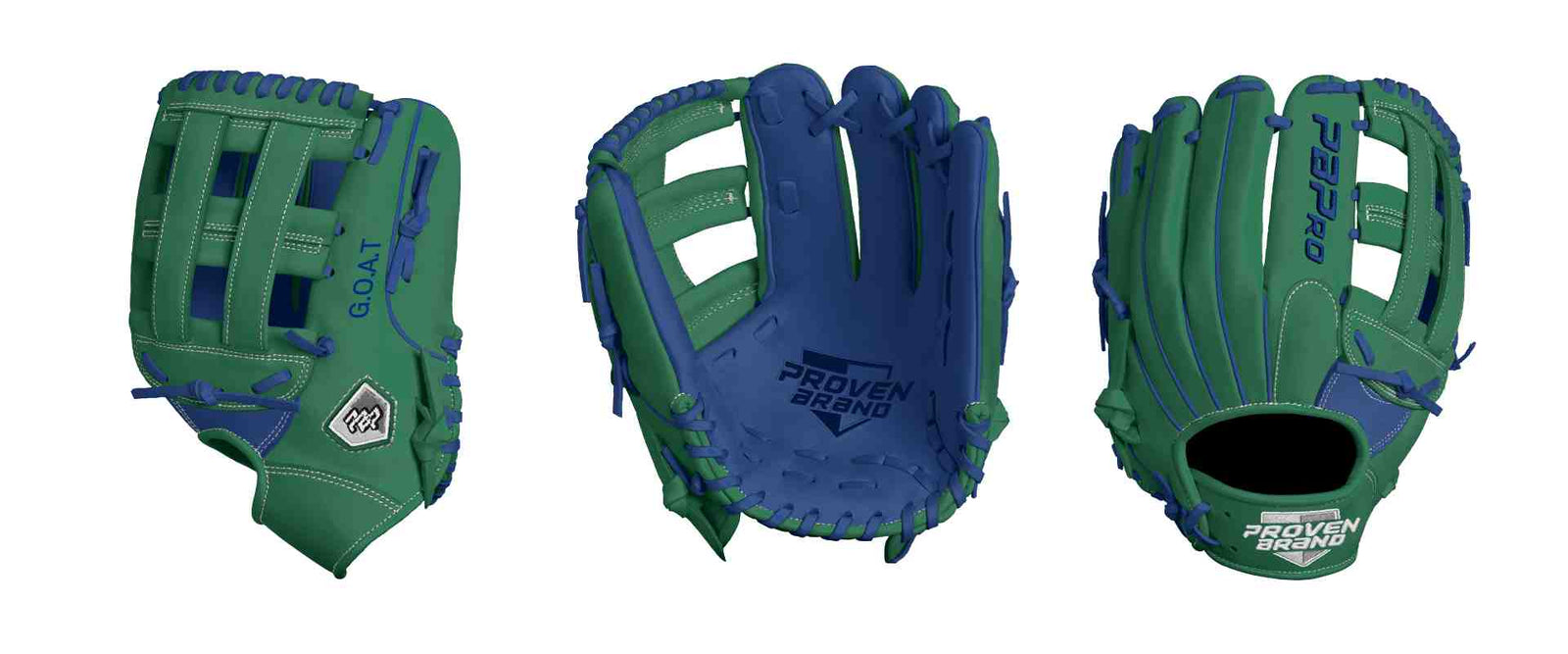 Phantom Series (PID111402)