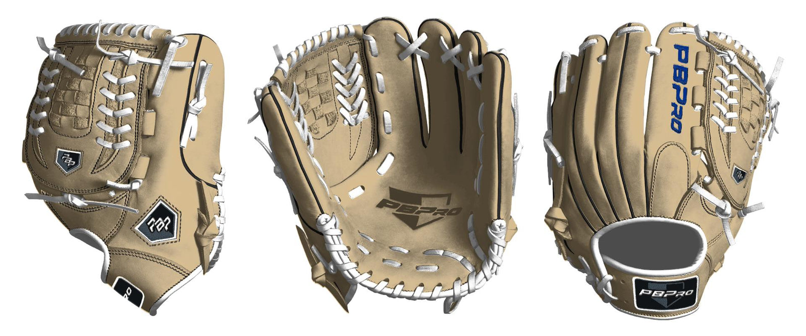 Pro Grade Series