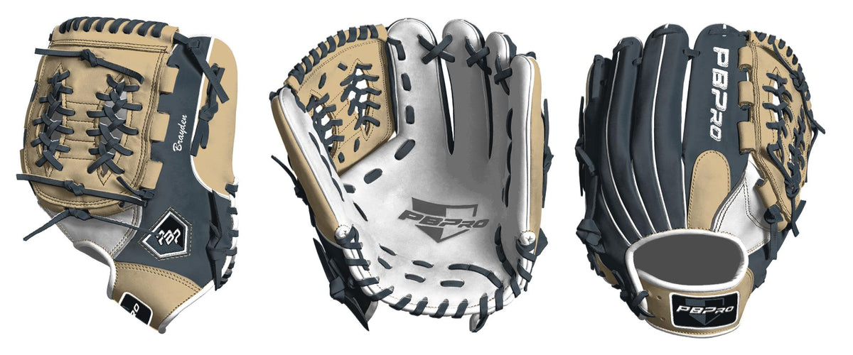 Pro Grade Series