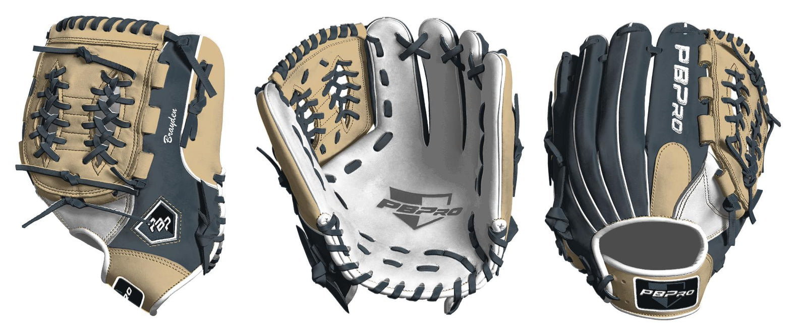Pro Grade Series