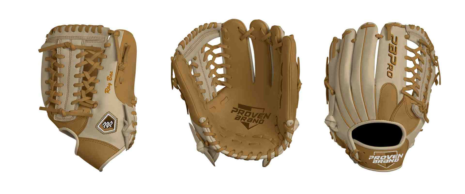 Pro Grade Series (PID126839)