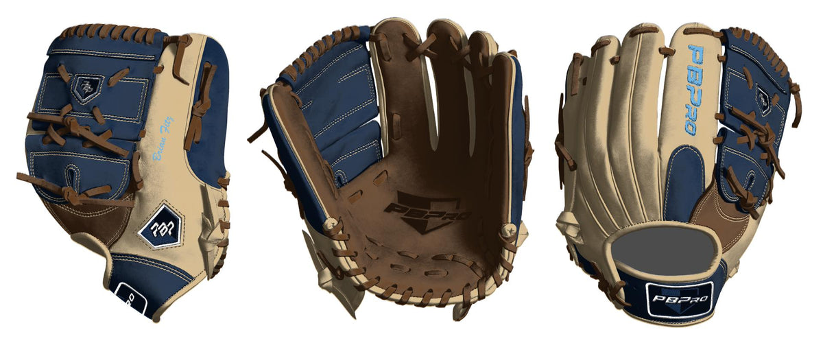 Pro Grade Series