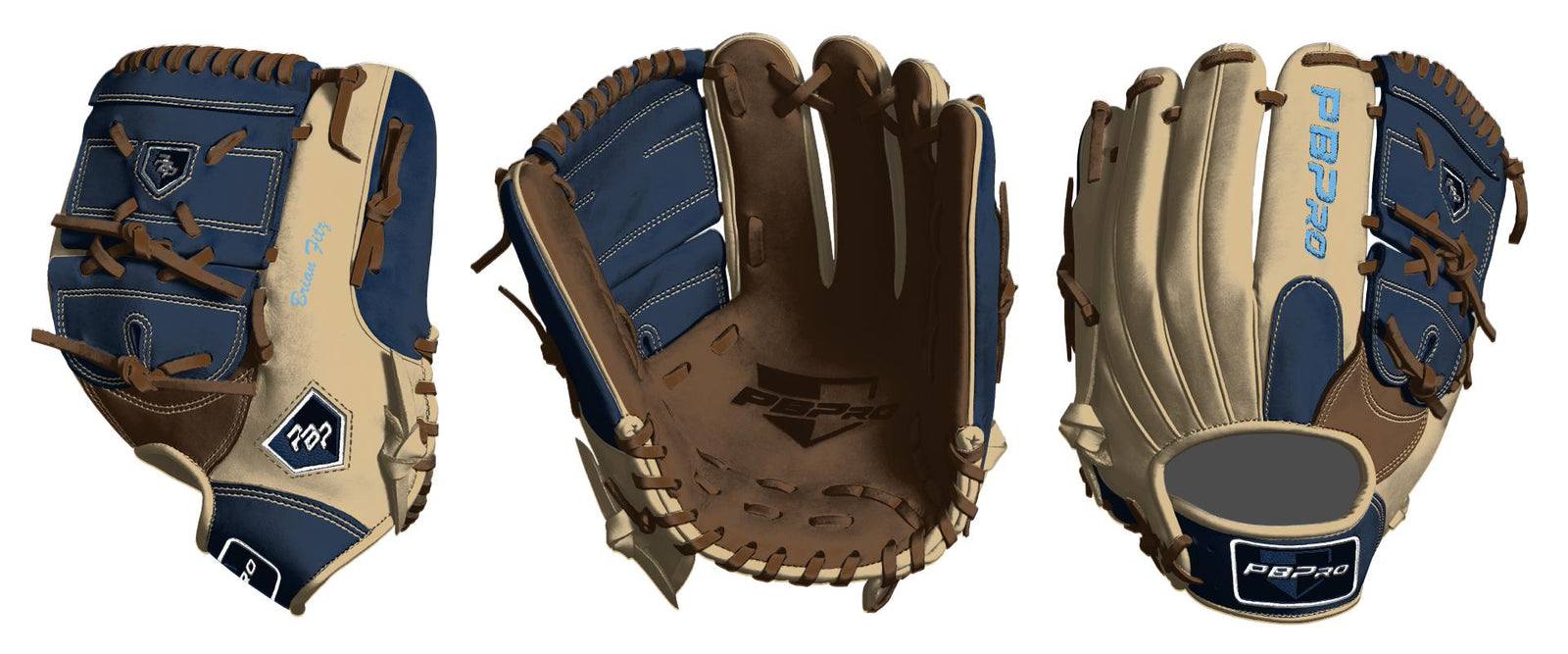 Pro Grade Series