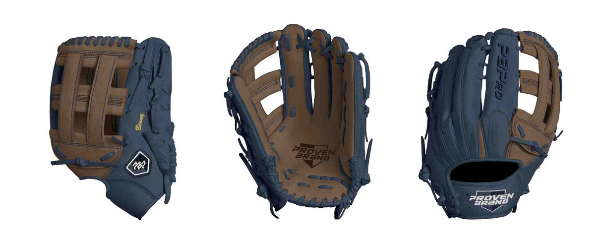 Phantom Series (PID115476)