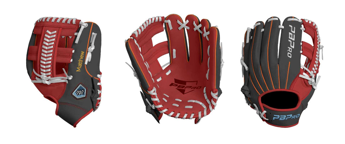 Travel Pro Series (PID74866)