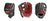 Travel Pro Series (PID72211)