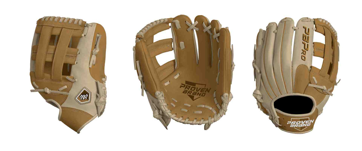 Pro Grade Series (PID121682)