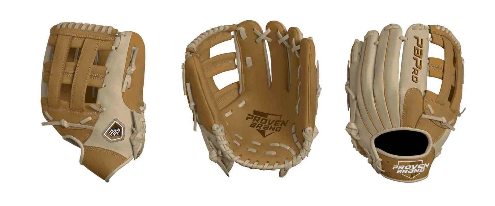 Pro Grade Series (PID121682)