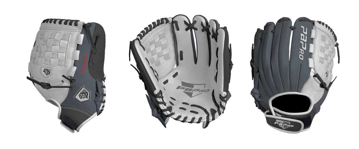 Pro Grade Series (PID74443)