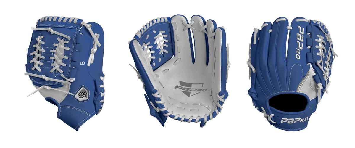 Travel Pro Series (PID65513)