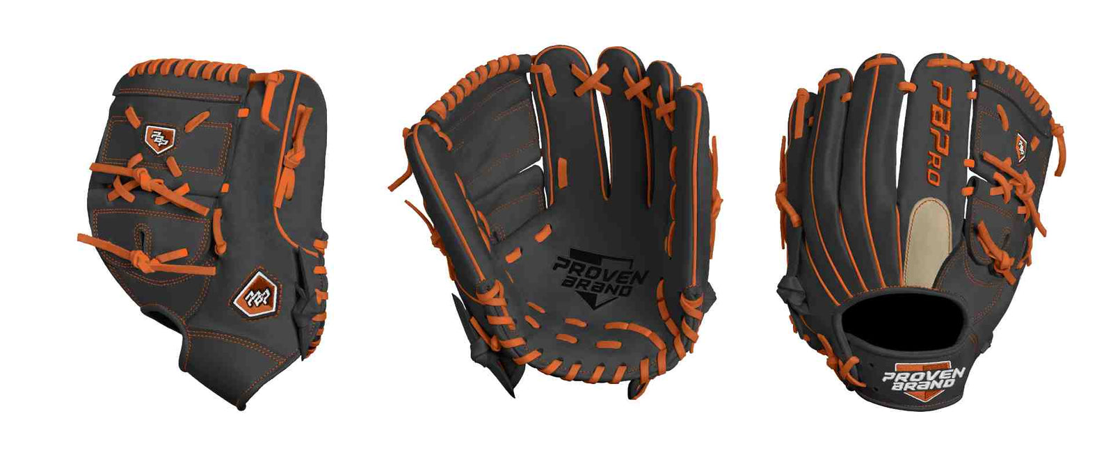 Phantom Series (PID126400)