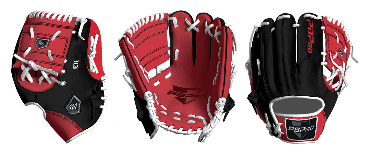 Travel Pro Series