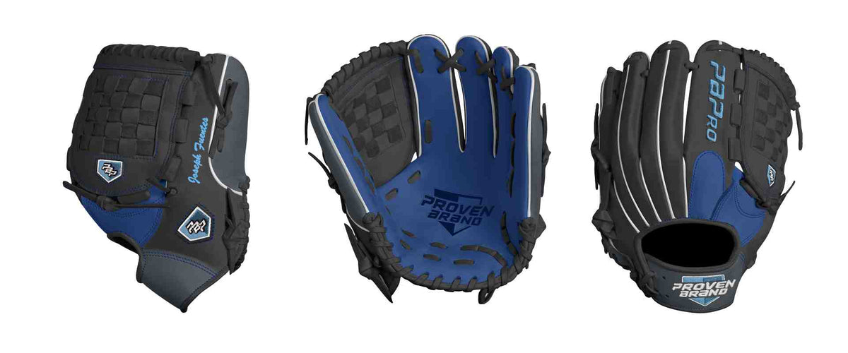 Phantom Series (PID129641)