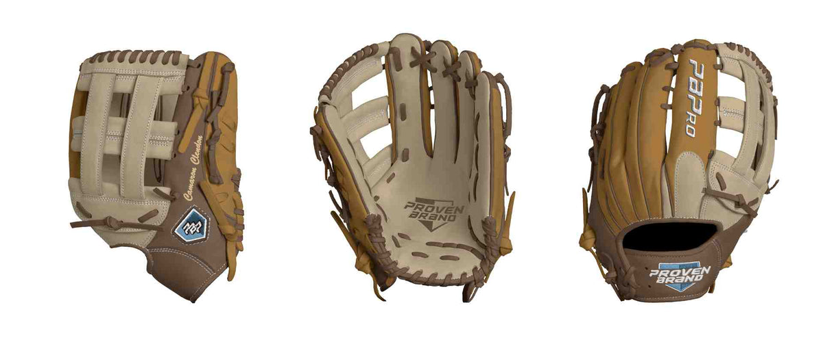 Pro Grade Series (PID131364)