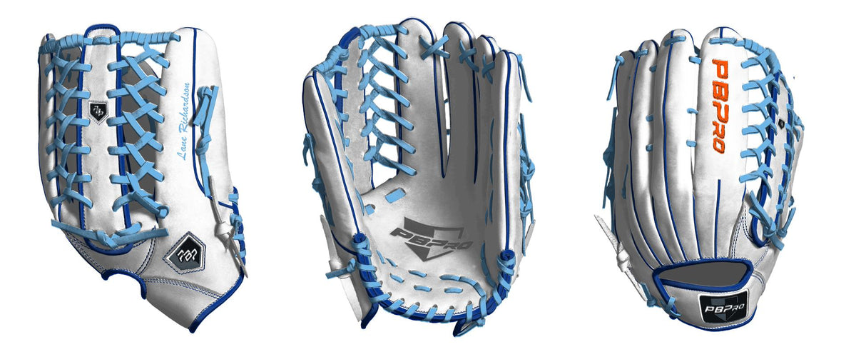 Travel Pro Series