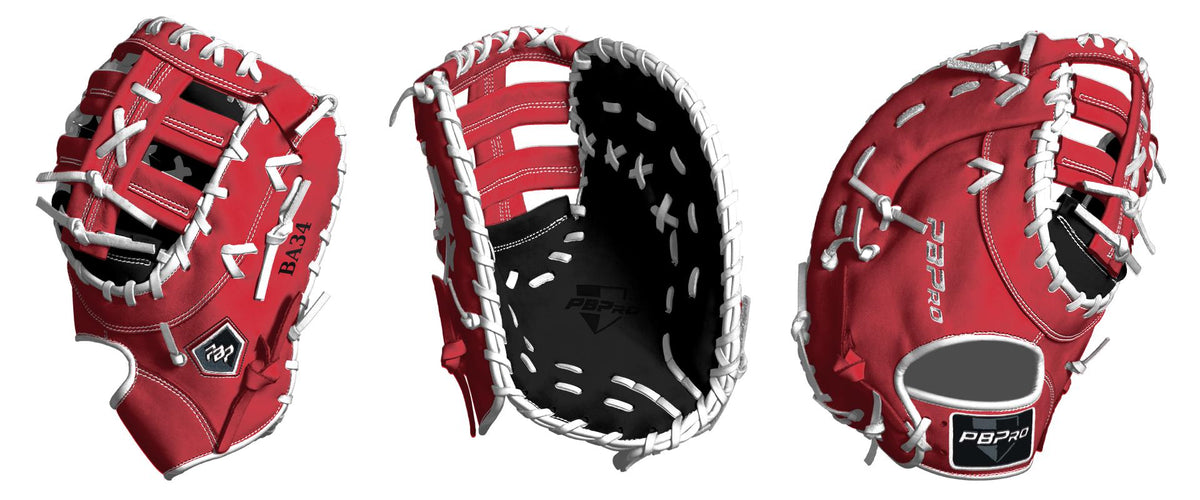 Pro Grade Series