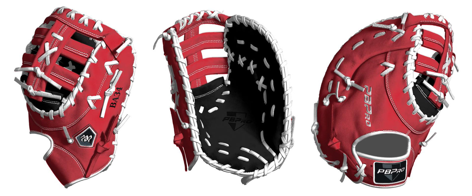Pro Grade Series